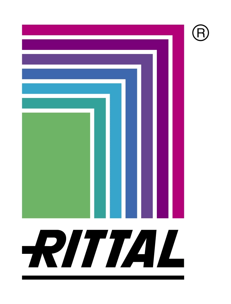 Rittal Vector Logo