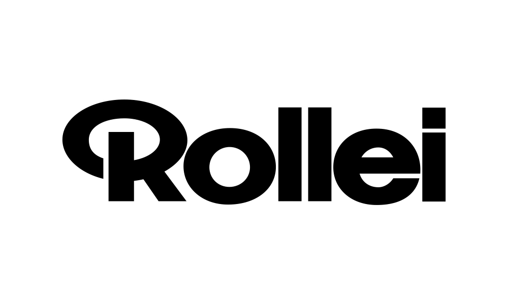 Rollei Logo