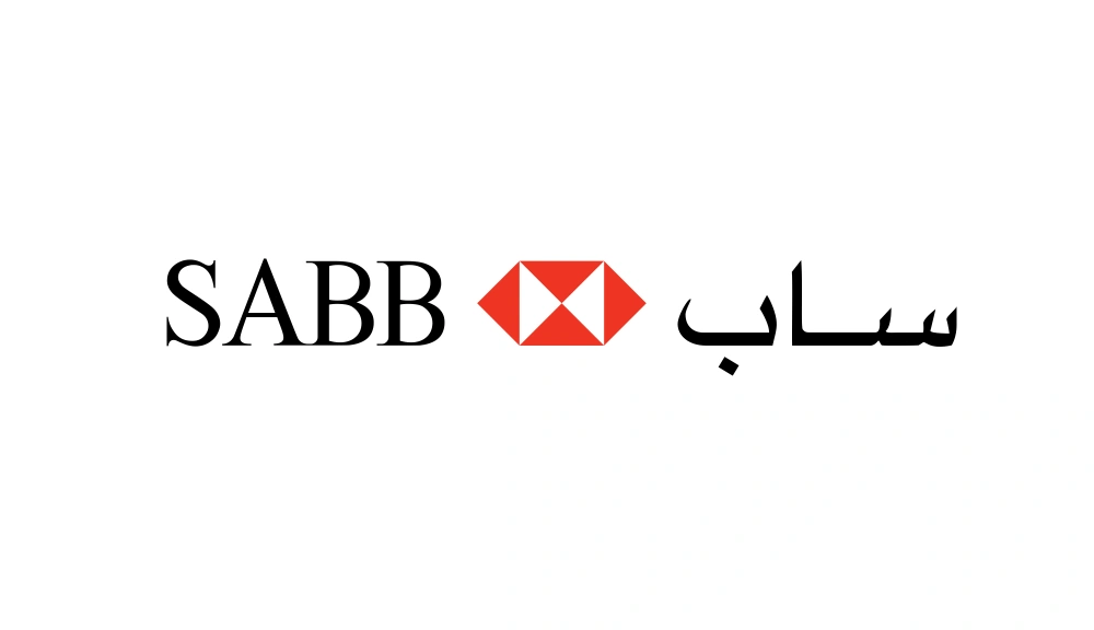 SABB Vector Logo