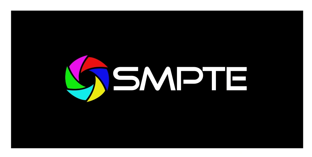 SMPTE Vector Logo