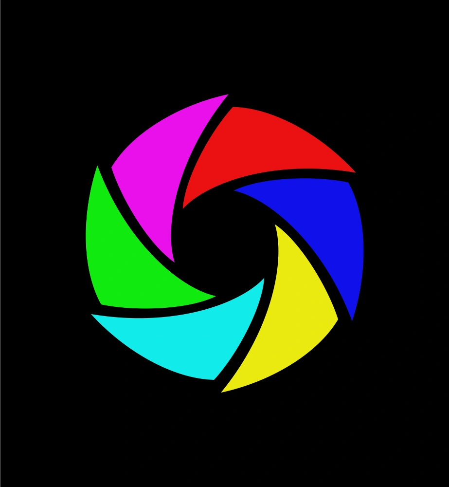 SMPTE Vector Logo