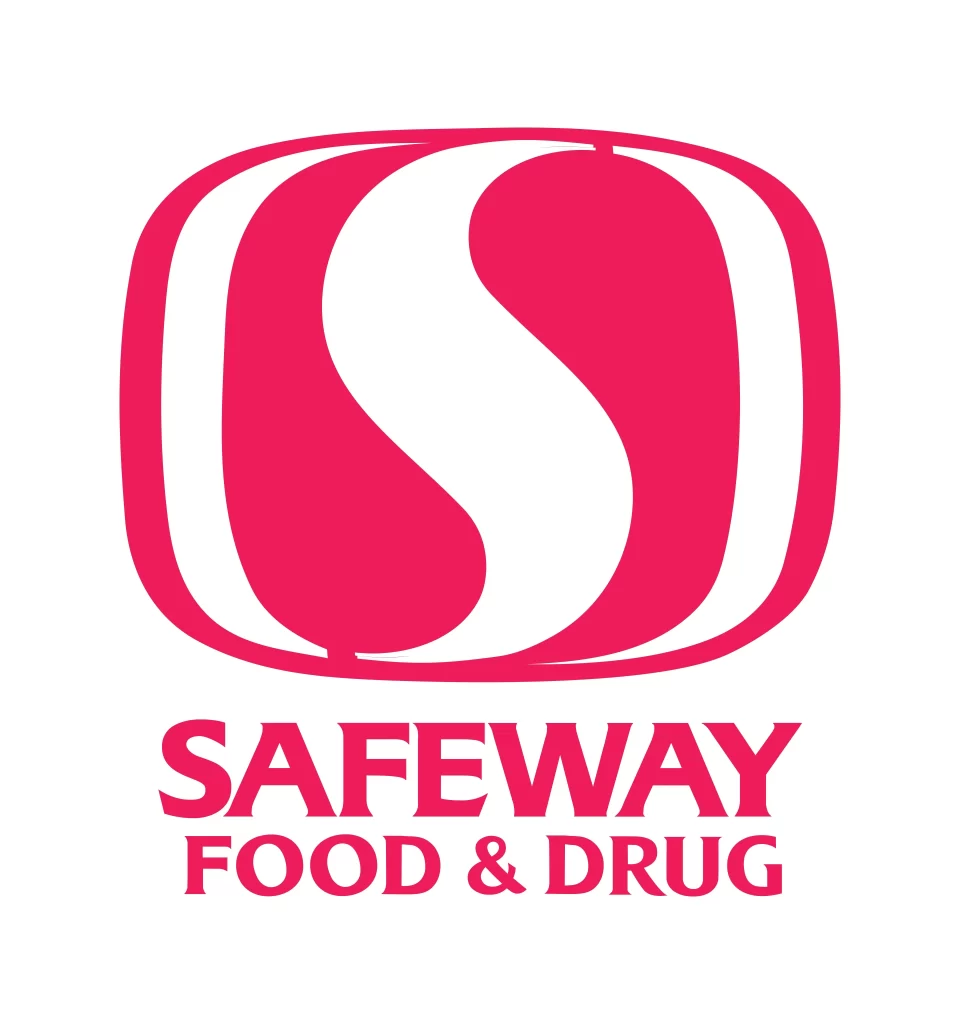 Safeway Vector Logo
