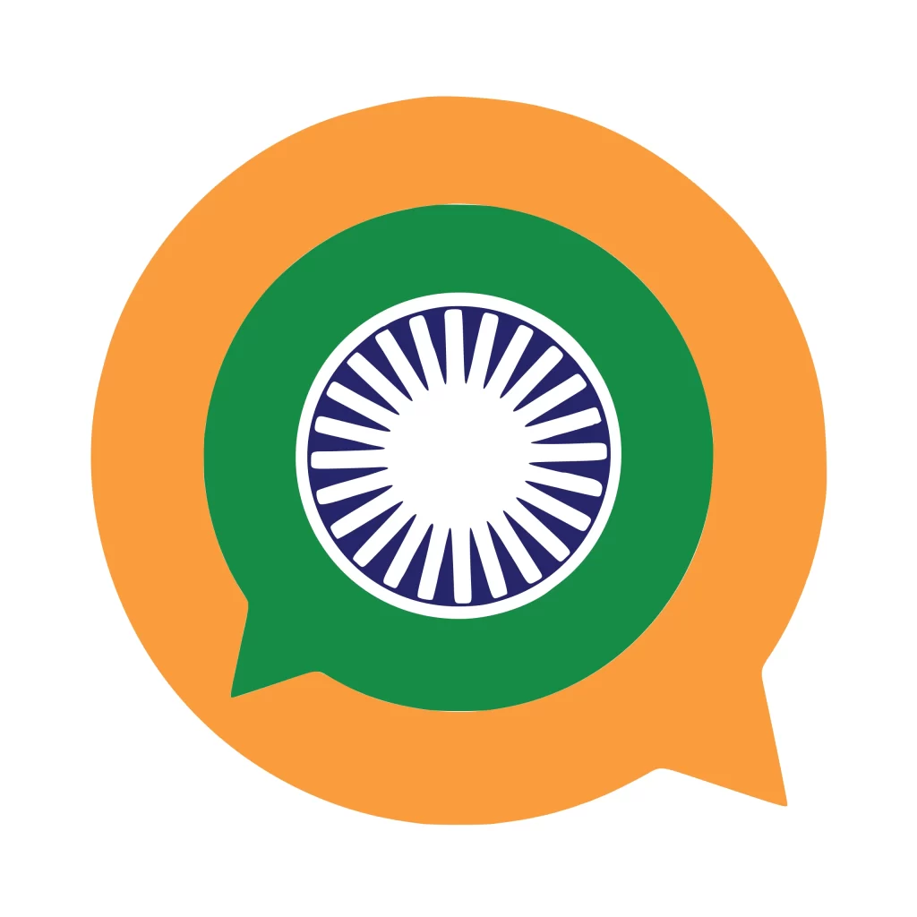 Sandes Vector Logo