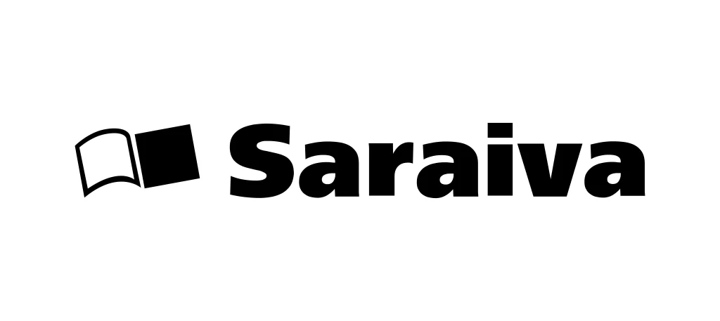 Saraiva Vector Logo