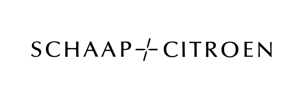 Schaap en Citroen Vector Logo