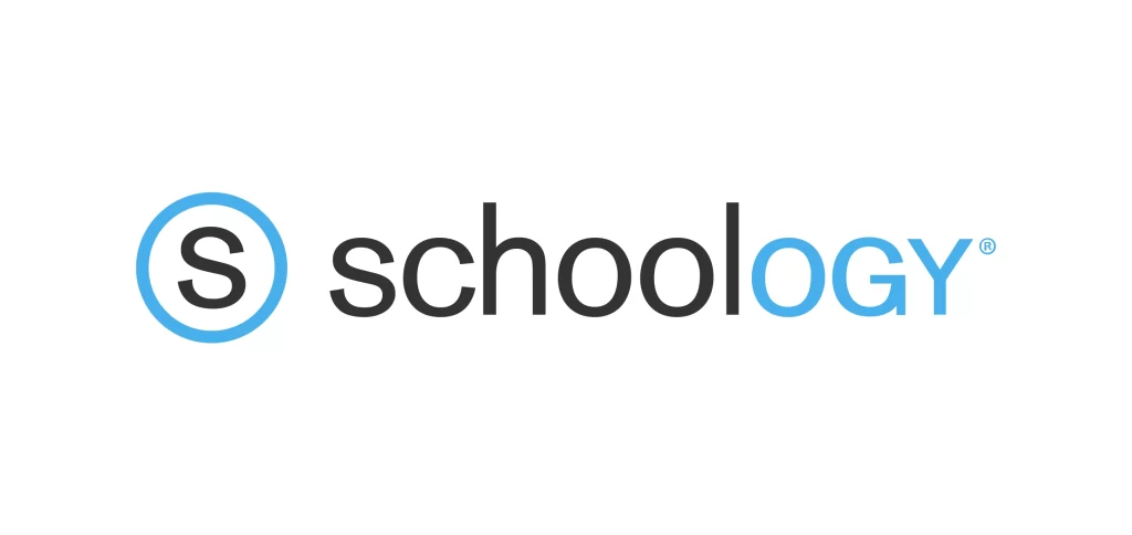 Schoology Vector Logo
