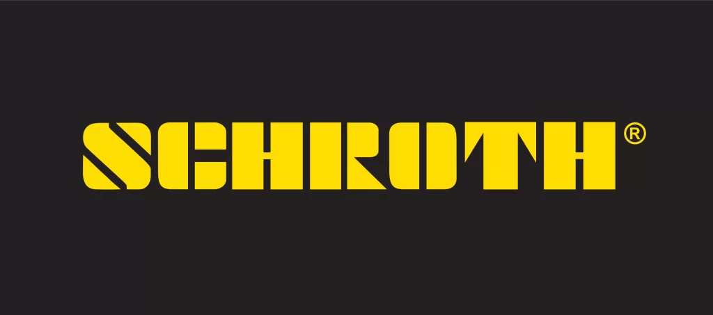 Schroth Vector Logo