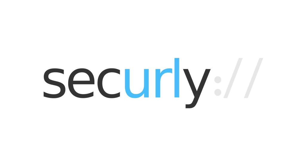 Securly Vector Logo