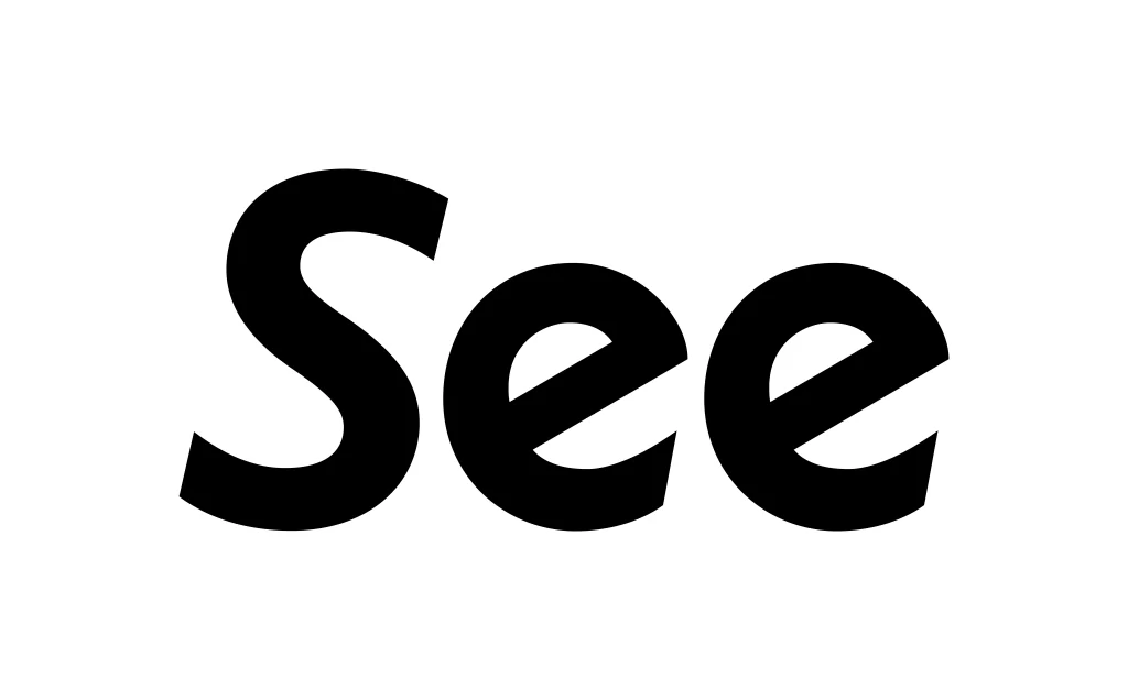 See Tickets Vector Logo