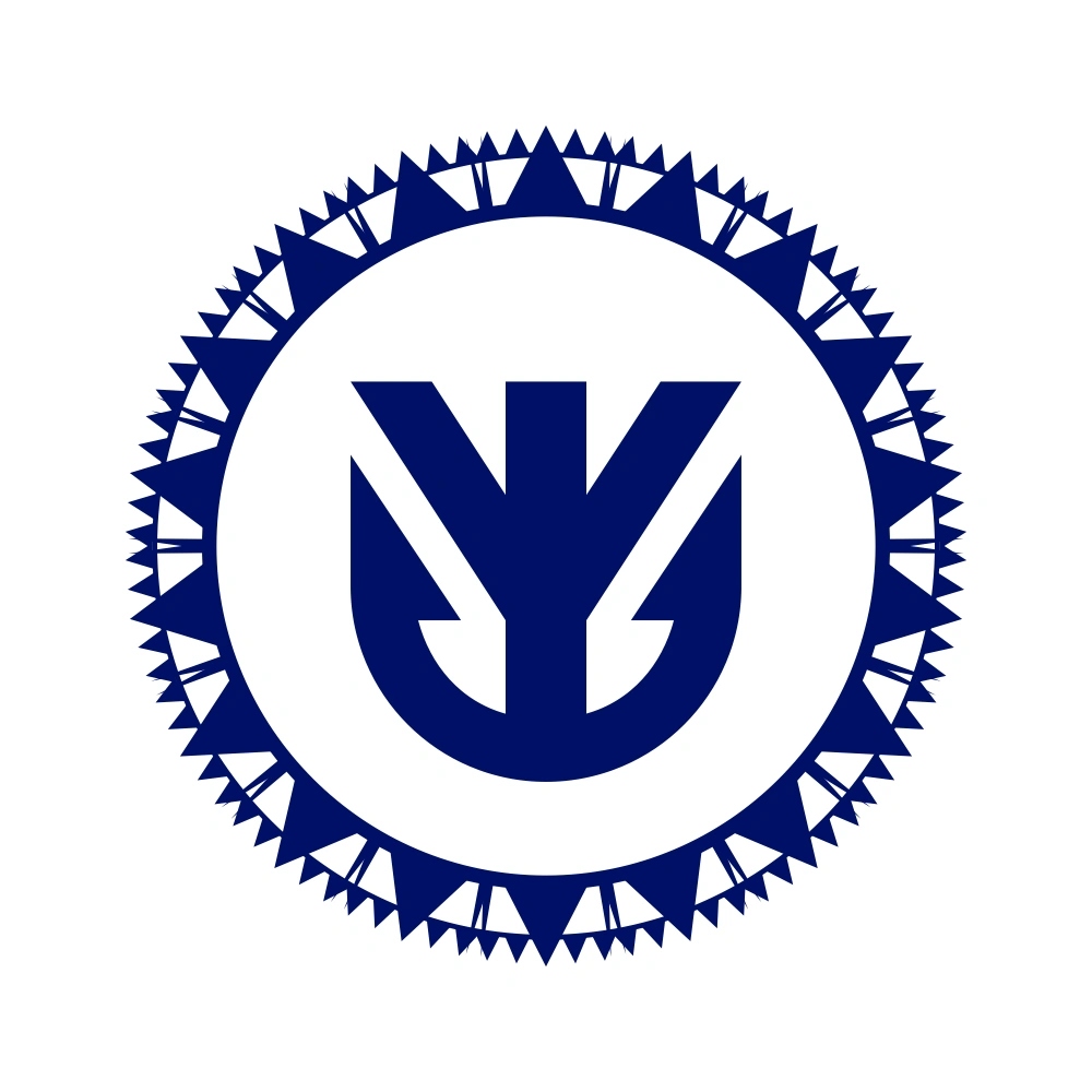 Seehafen Stralsund Vector Logo