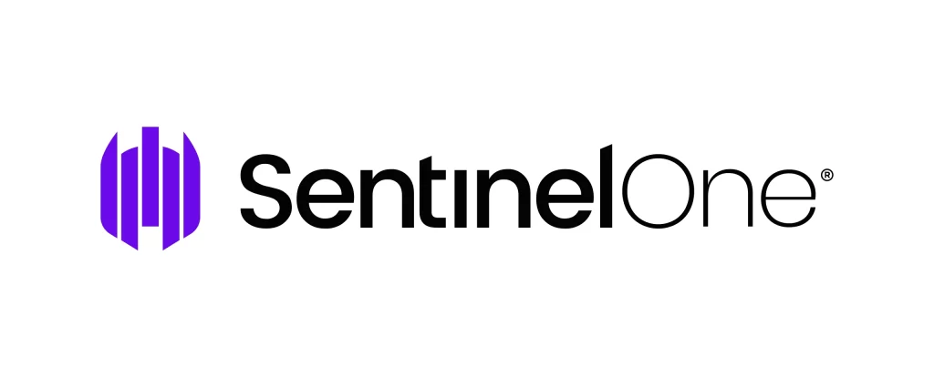 SentinelOne Vector Logo