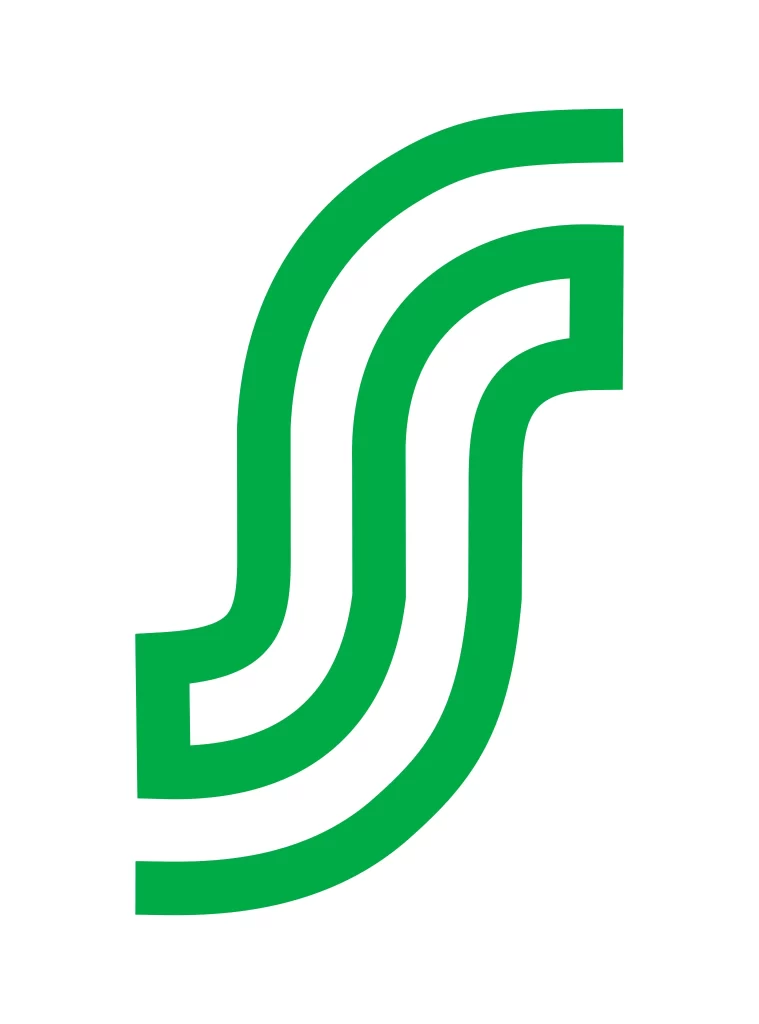 Shaw’s Logo