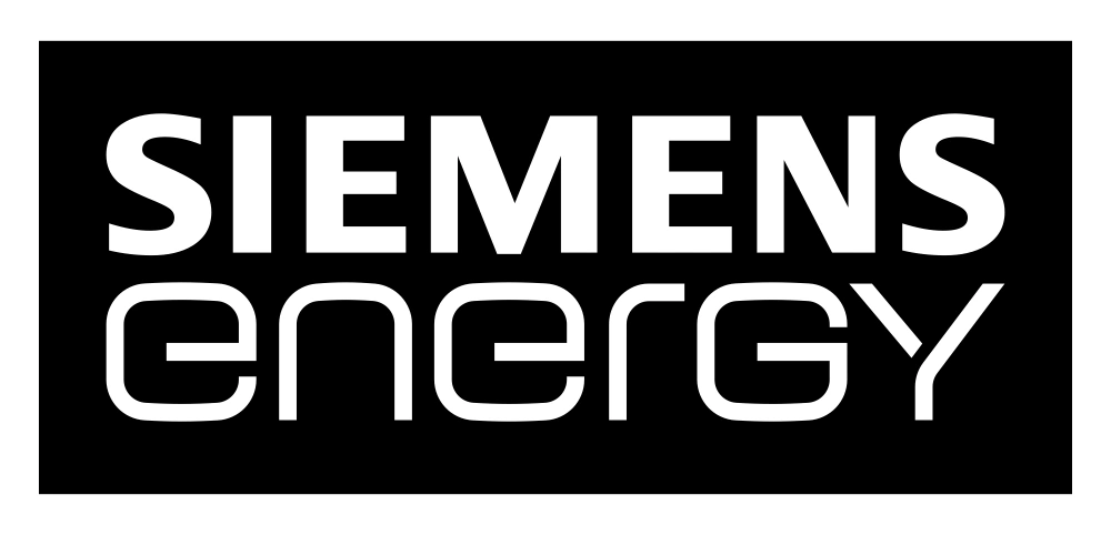 Siemens Energy Vector Logo