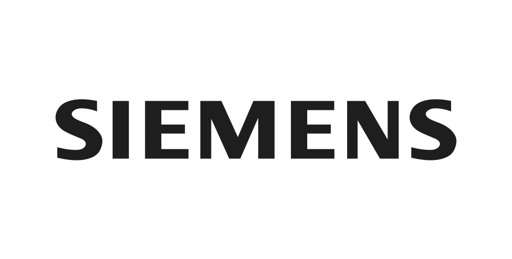 Siemens Vector Logo