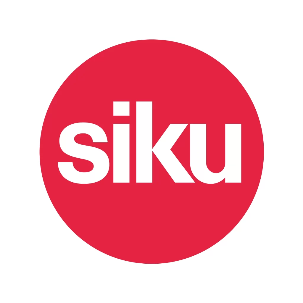 Sieper Logo