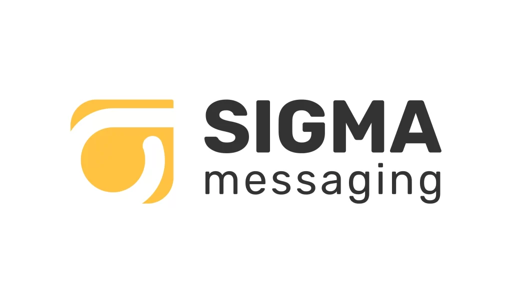 Sigma Vector Logo
