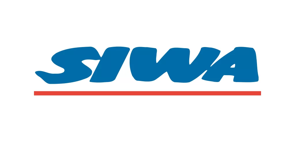 Siwa Vector Logo