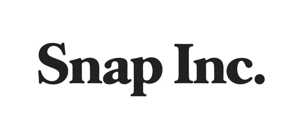 Snap Inc. Vector Logo