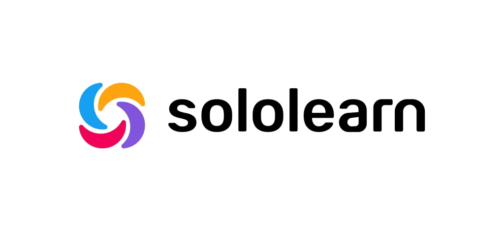 SoloLearn Vector Logo