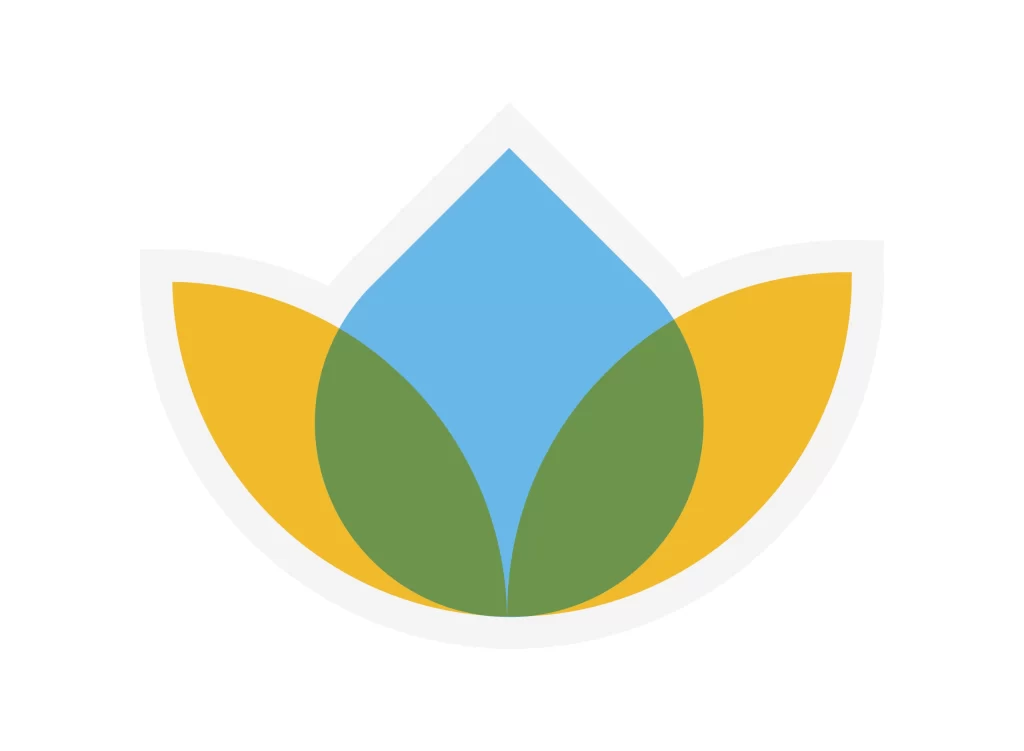 Sorenson Media Vector Logo