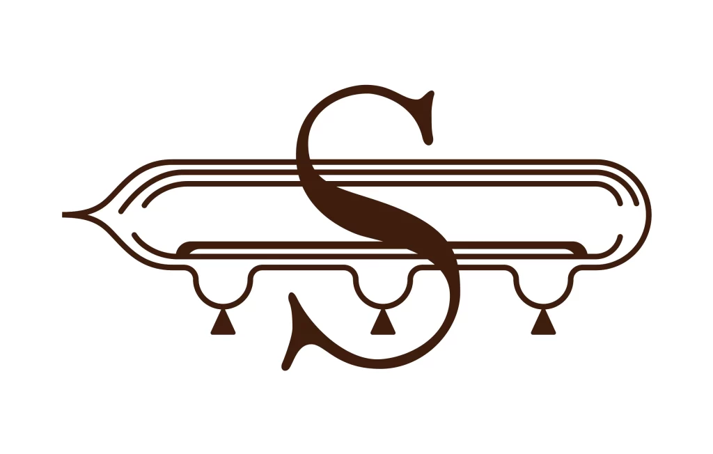 Soulat Freres Logo