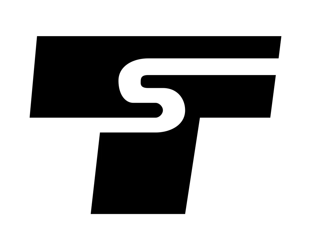 Sound Transit Vector Logo