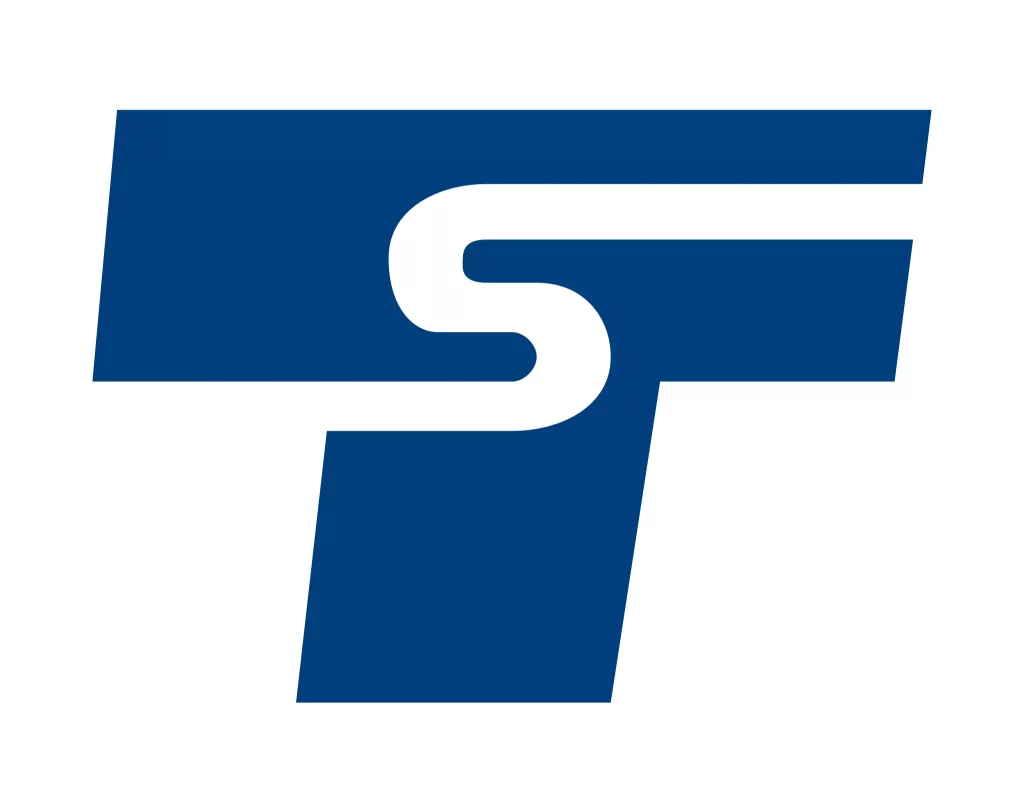 Sound Transit Vector Logo