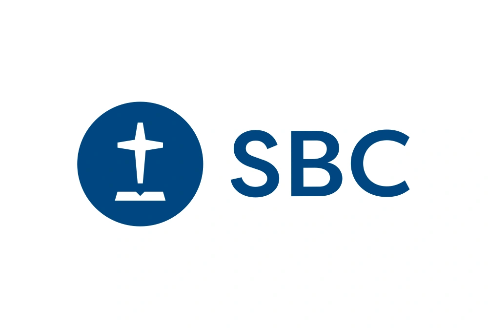 Southern Baptist Convention Vector Logo