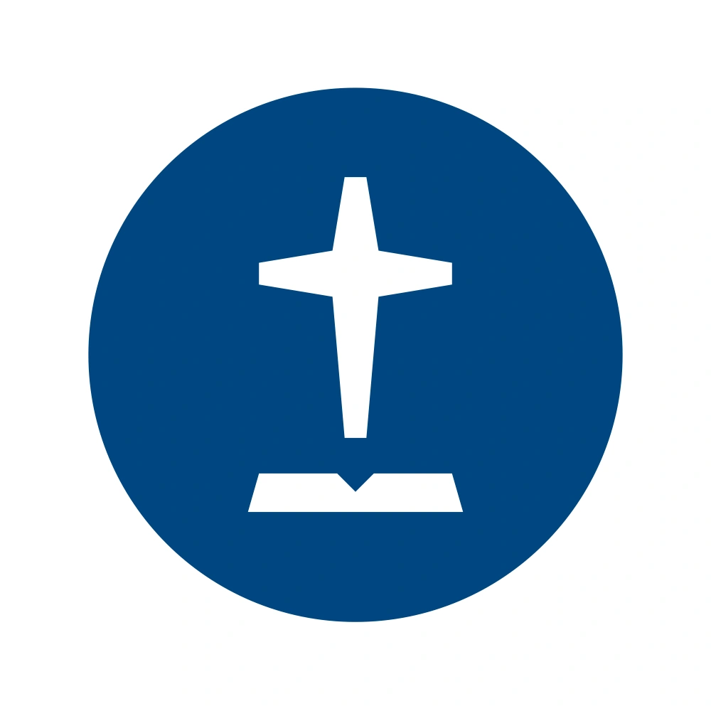 Southern Baptist Convention Vector Logo