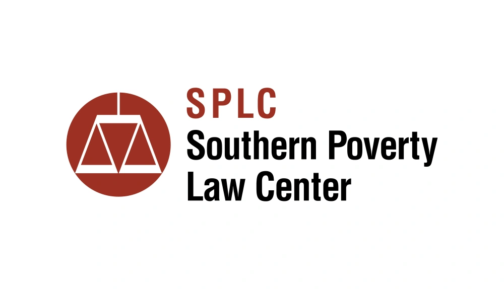 Southern Poverty Law Center Vector Logo