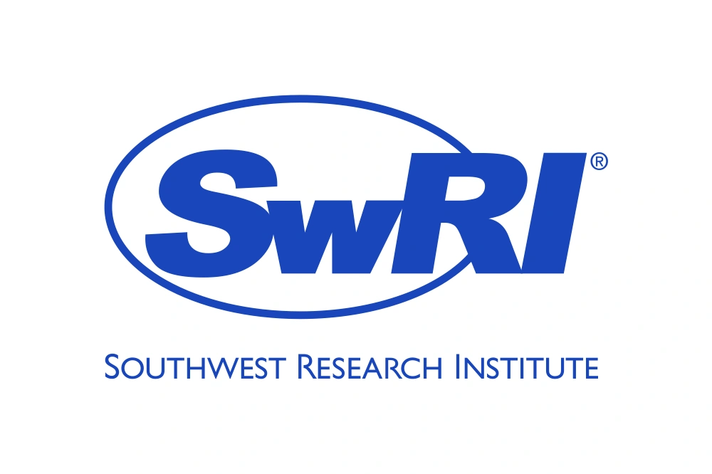 Southwest Research Institute Vector Logo