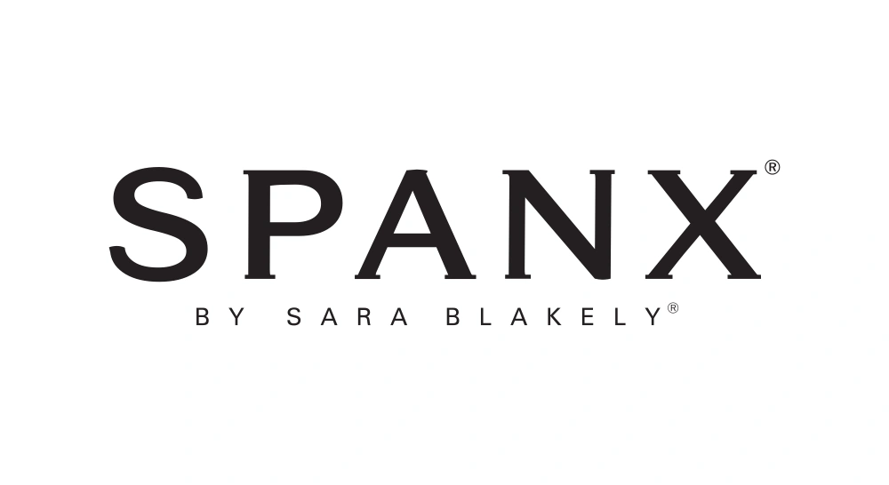 Spanx Logo