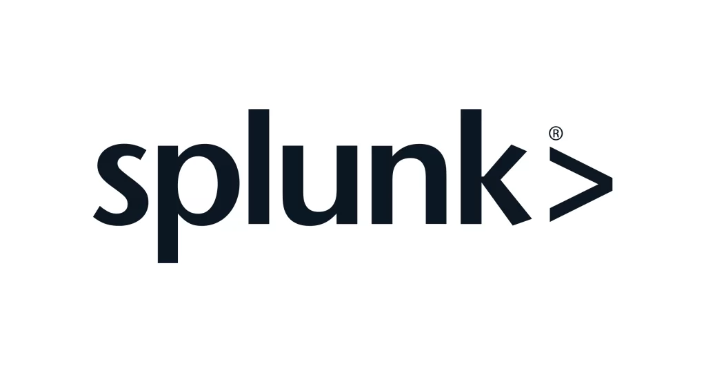 Splunk Vector Logo