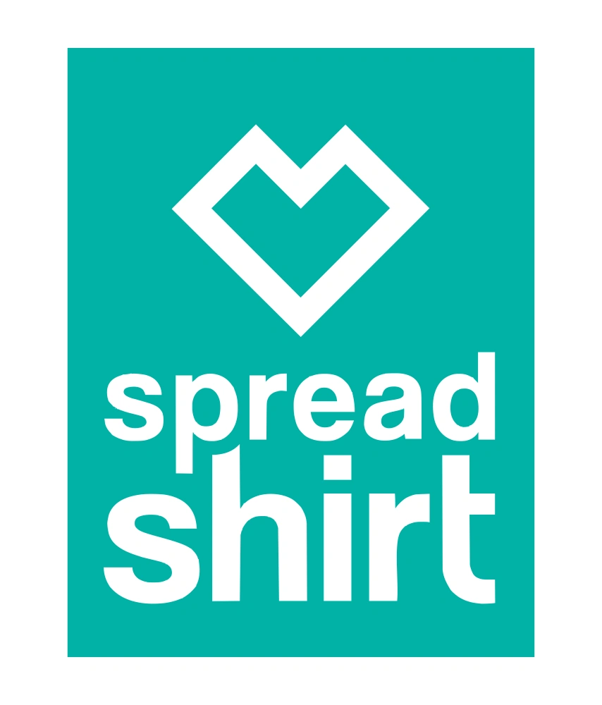 Spreadshirt Vector Logo