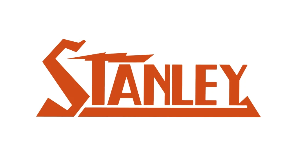 Stanley Electric Logo