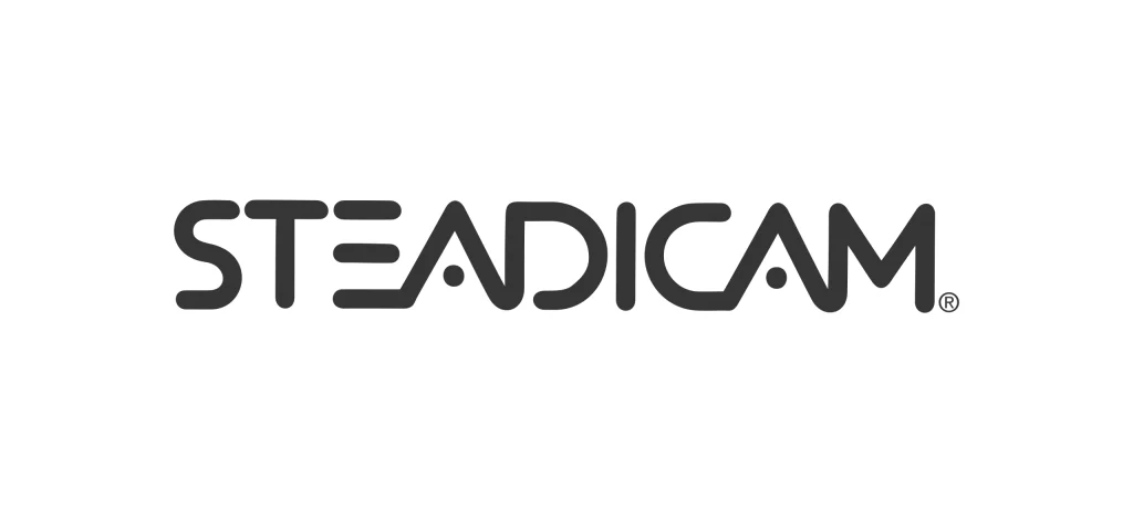 Steadicam Logo