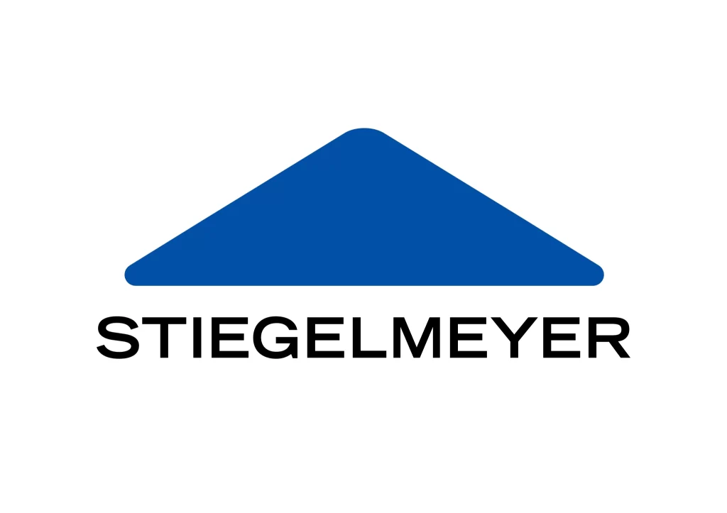 Stiegelmeyer Logo