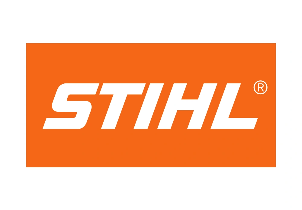 Stihl Vector Logo
