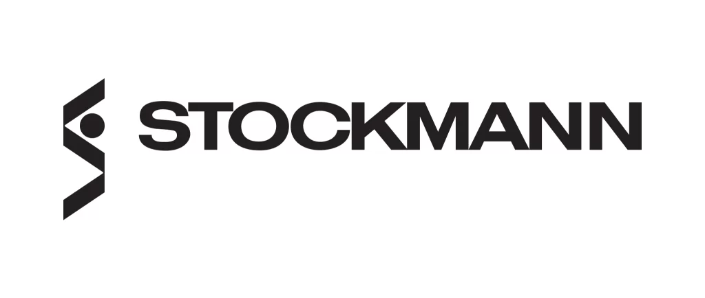 Stockmann Vector Logo