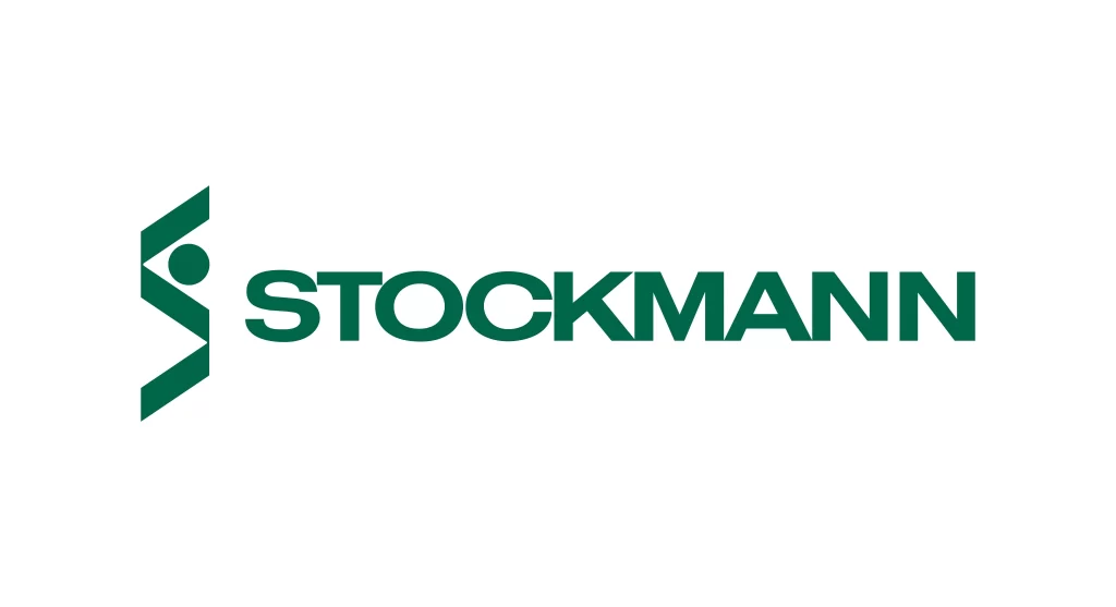 Stockmann Vector Logo