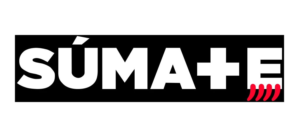 Sumate Vector Logo