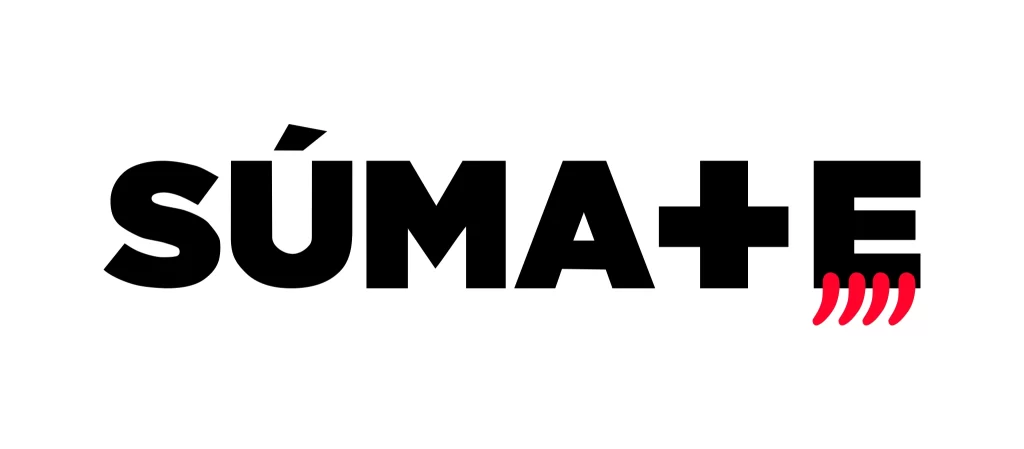 Sumate Vector Logo