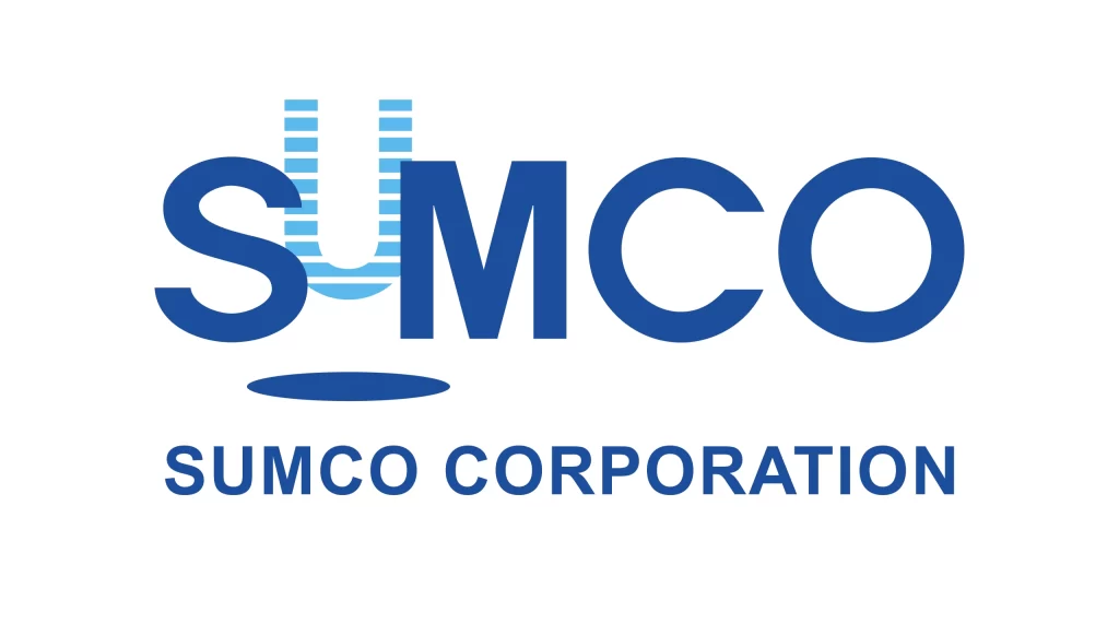 Sumco Logo