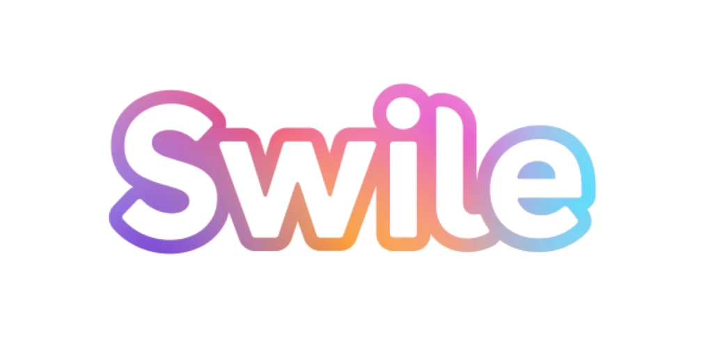 Swile Vector Logo