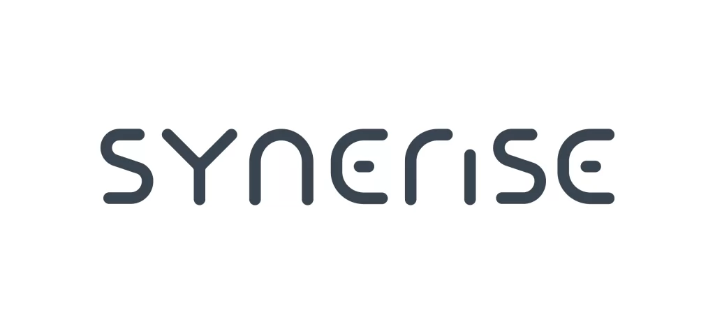 Synerise Vector Logo