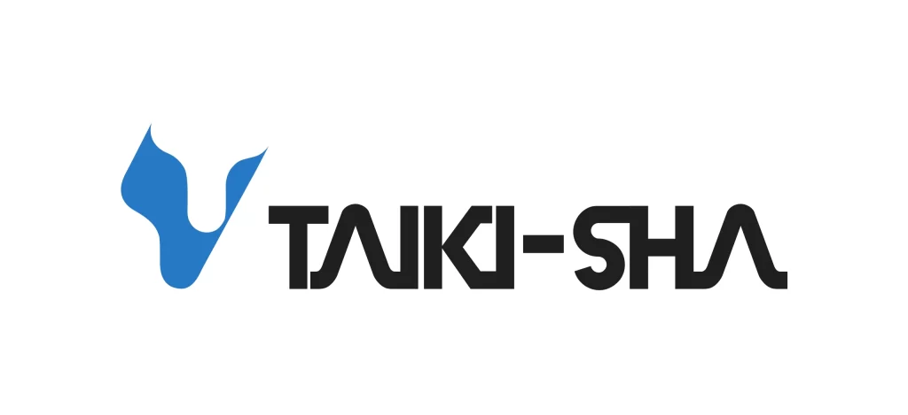 TNKI-SHA Logo