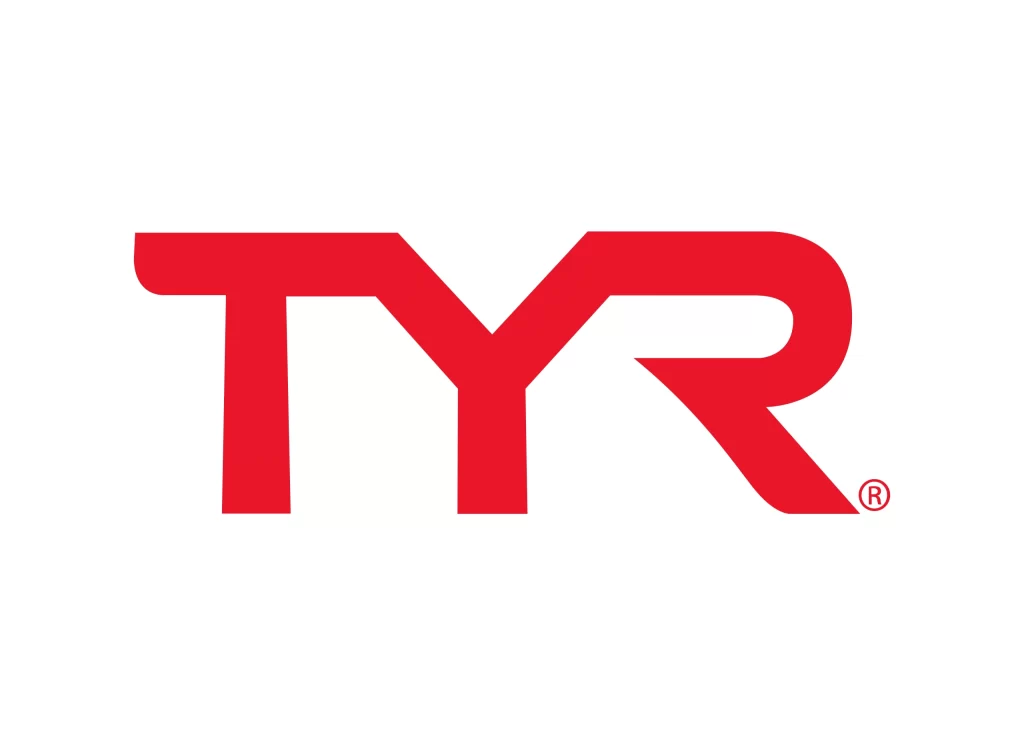 TYR Logo