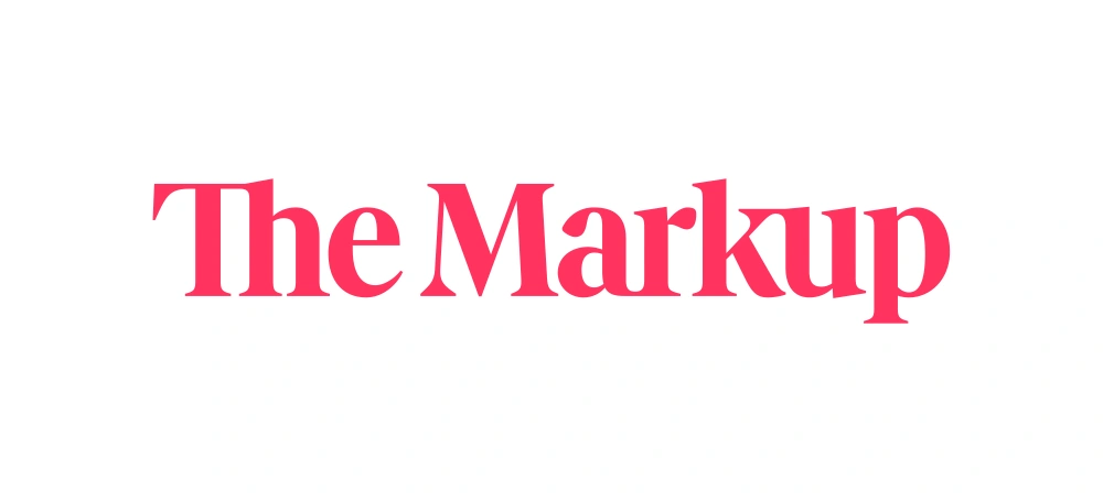 The Markup Vector Logo