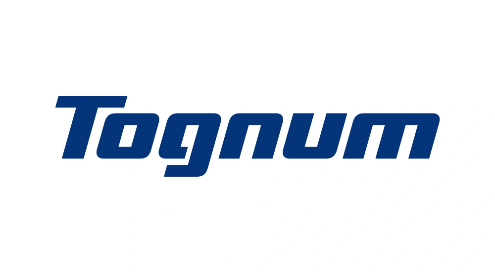 Tognum Logo