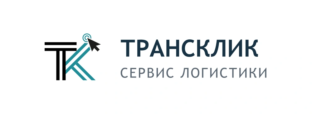 Transclick Vector Logo